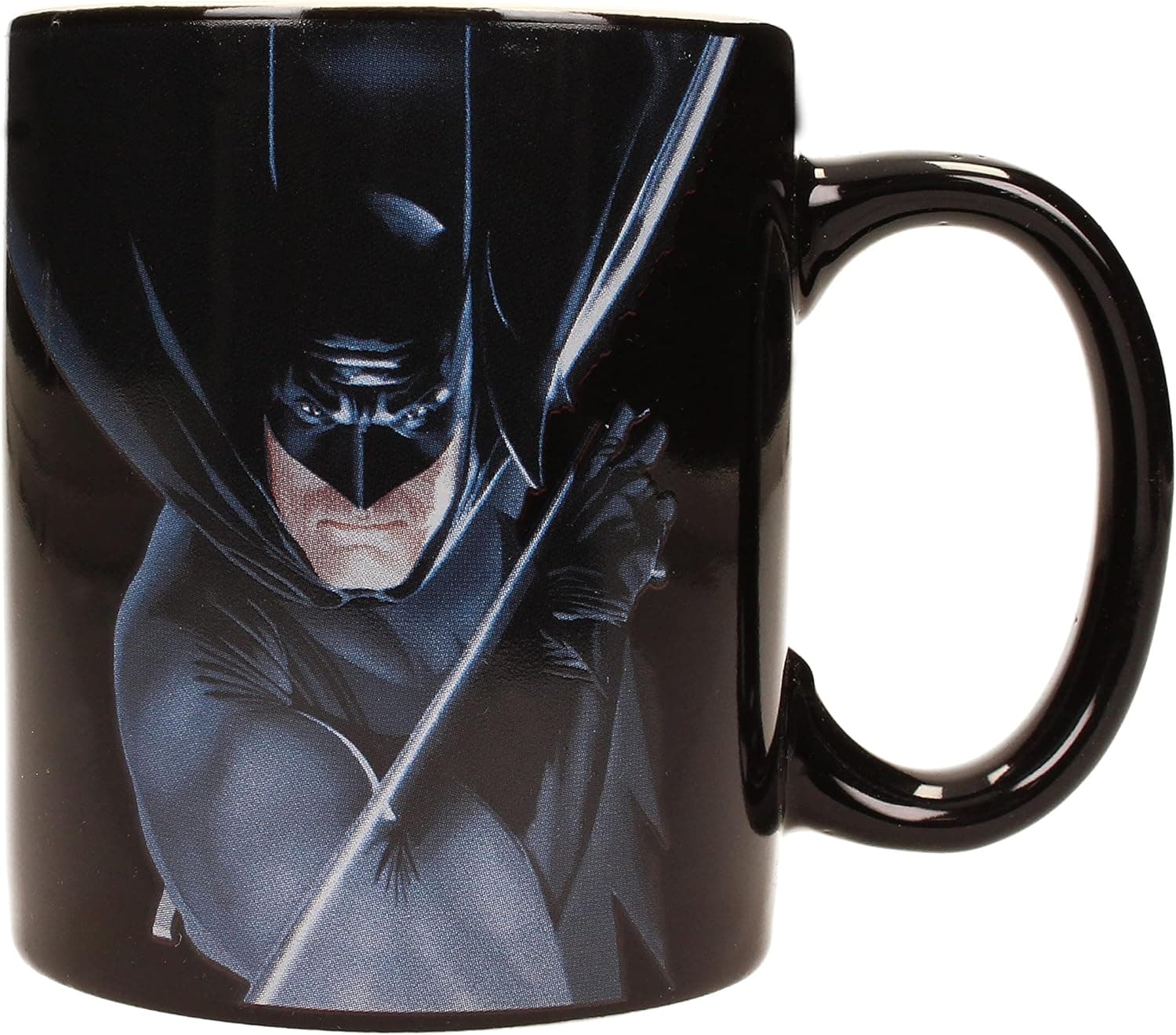 SD toys - Caneca cerâmica, multicolorido (SDTWRN02747)