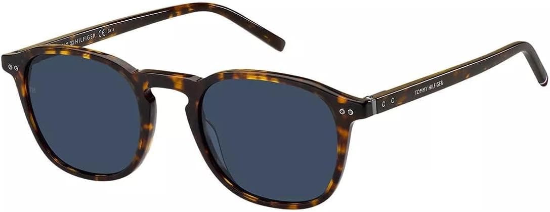 Tommy Hilfiger Óculos de sol TH 1939/S-086 para homem