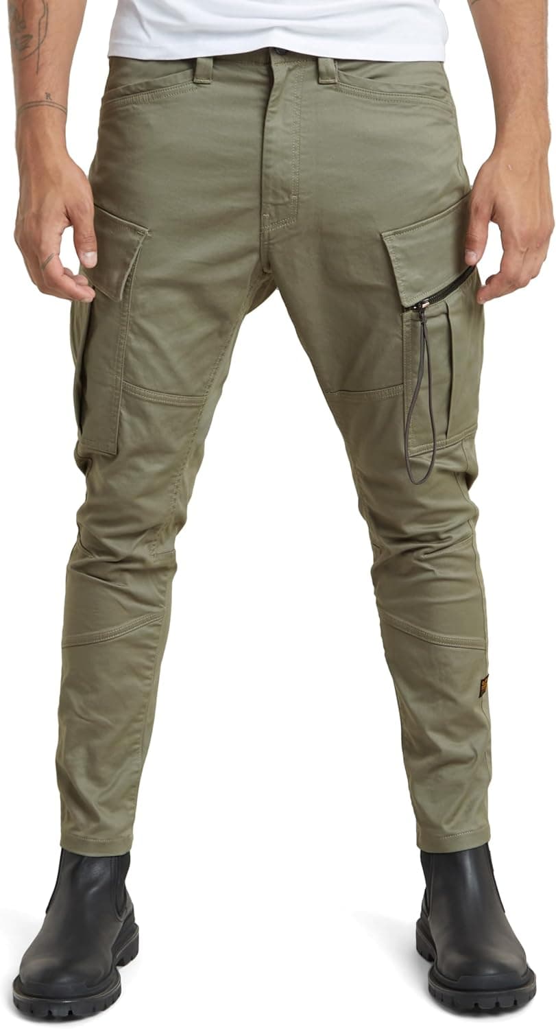 G-STAR Calças para homem