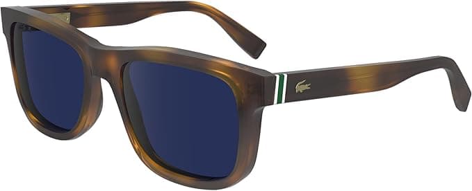 Lacoste Óculos de sol para homem