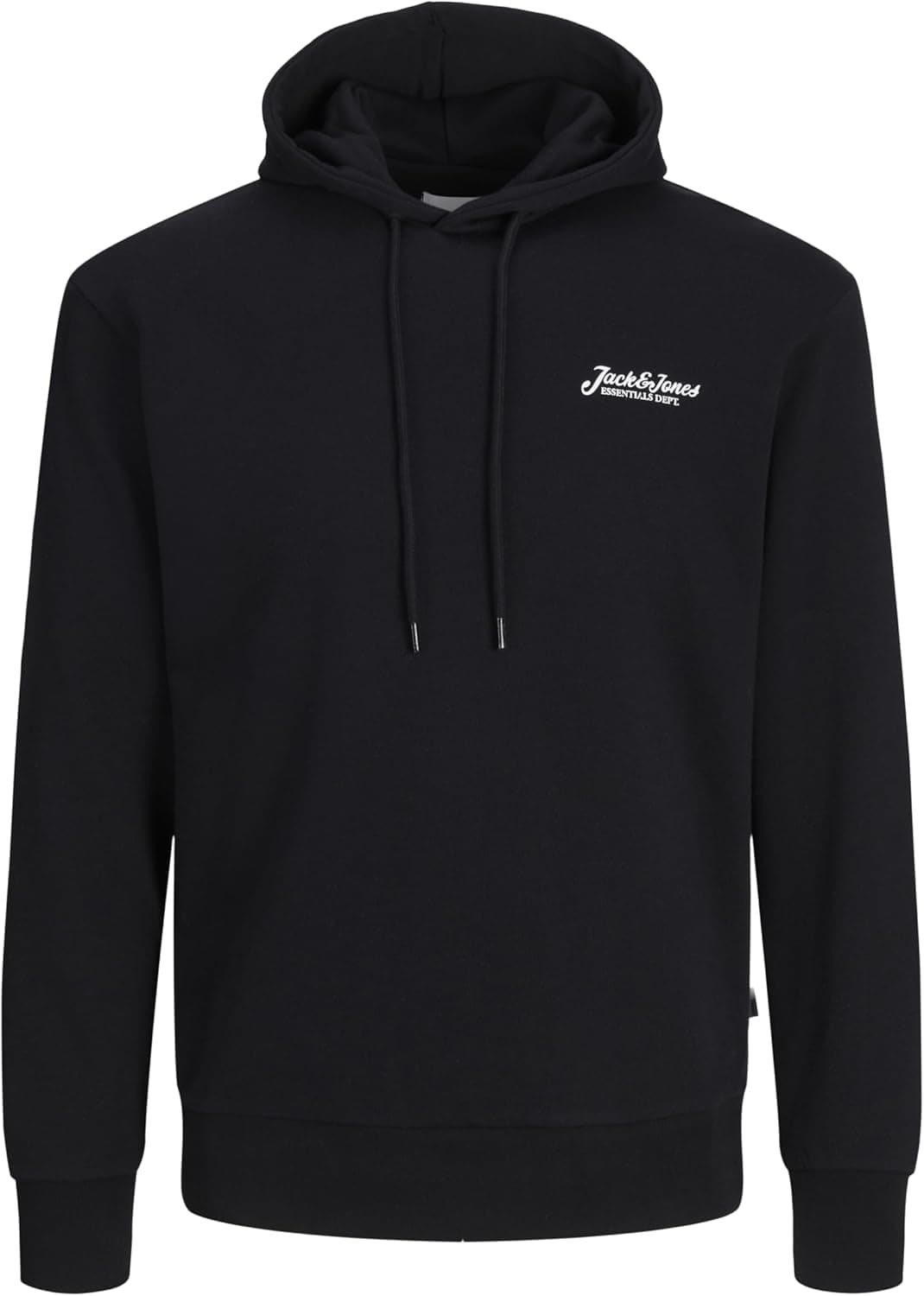 JACK & JONES Sweat Hood camisola com capuz para homem