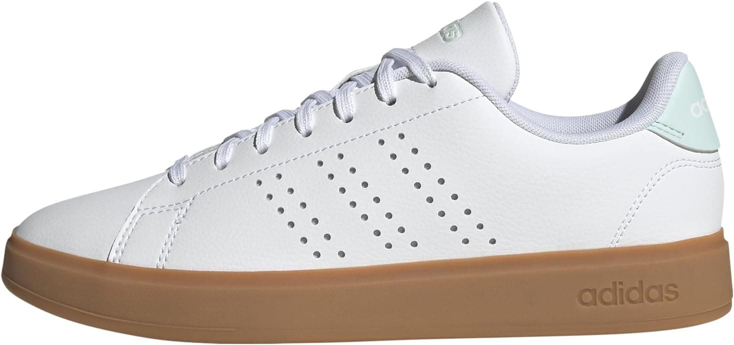 adidas Advantage 2.0 Shoes, Sapatilhas desportivas para mulher
