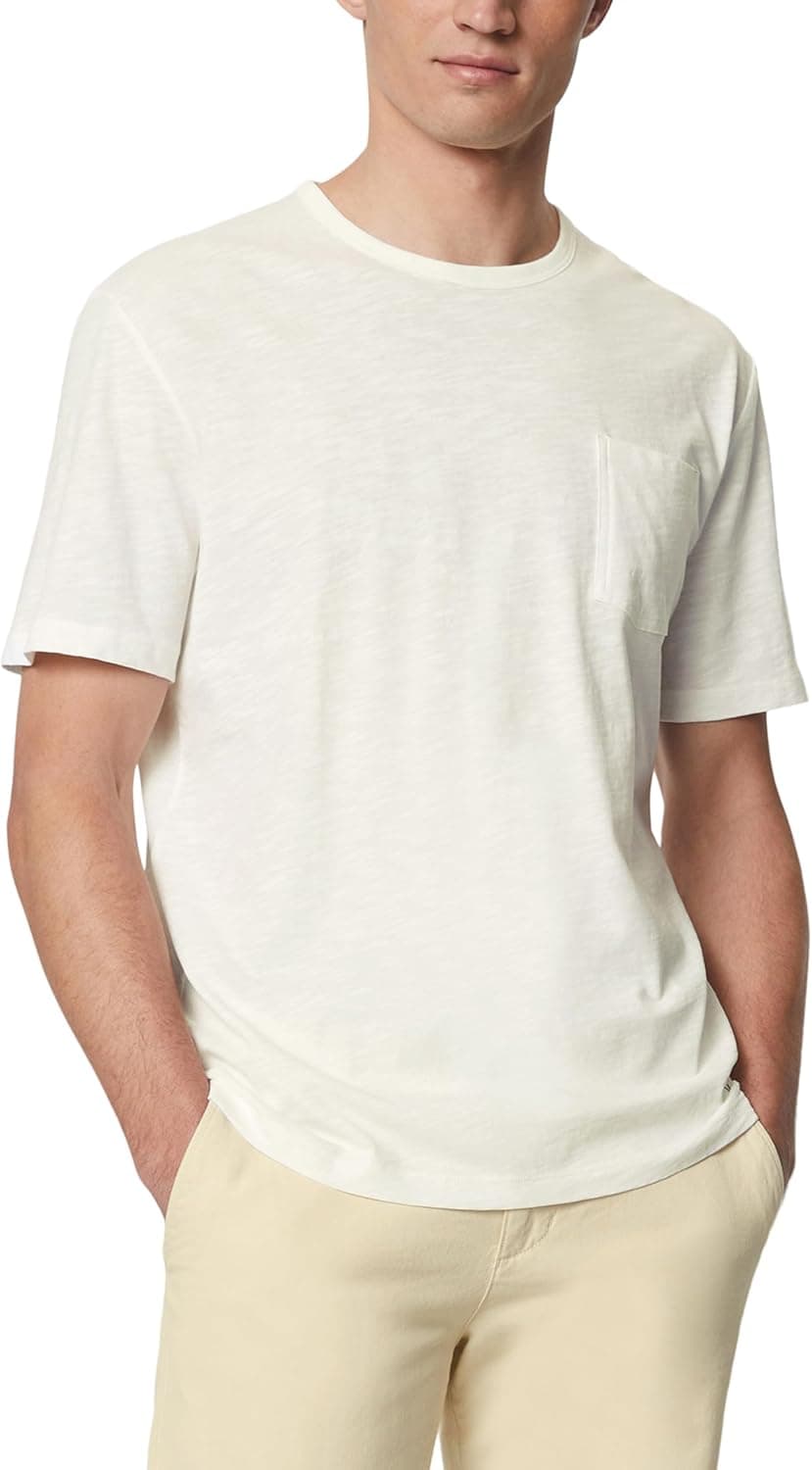 Marc O'Polo T-shirt para homem