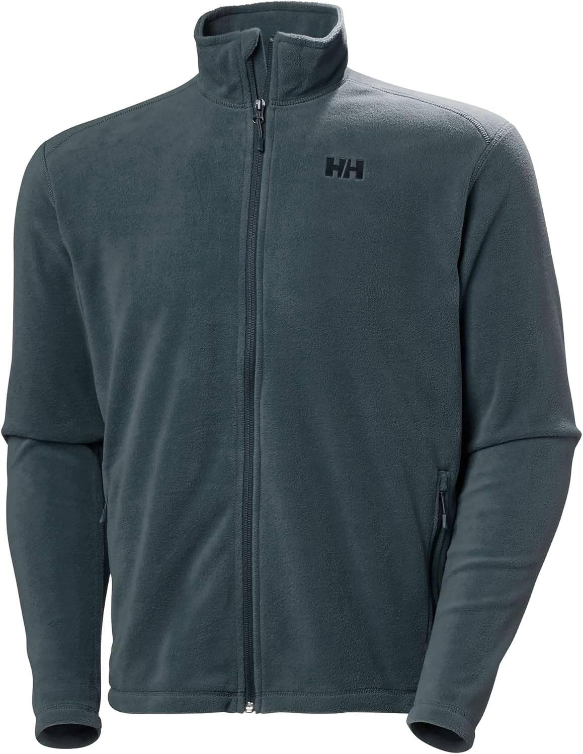 Helly Hansen Chaqueta Daybreaker Casaco de forro polar para homem