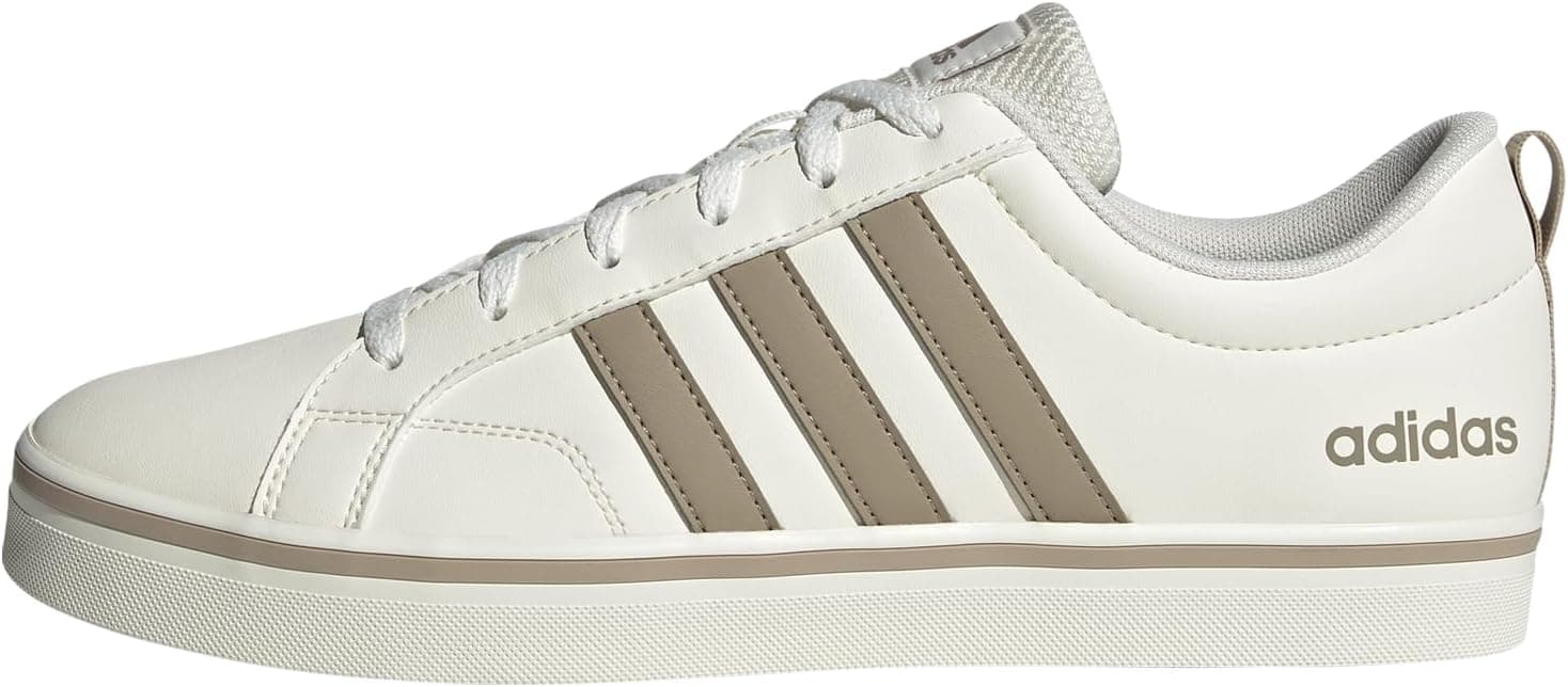 adidas Vs Pace 2.0 Sapatilhas para homem