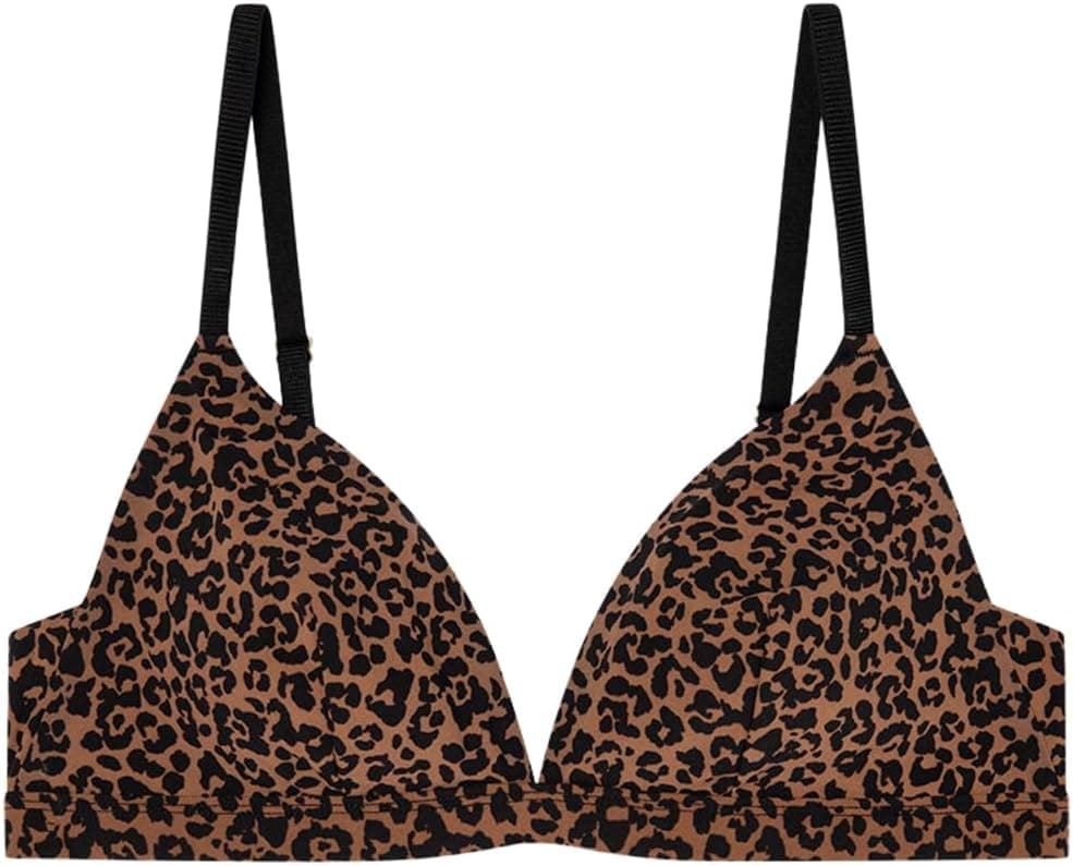 Women'secret My Everyday Collection | Soutien triangular para mulher