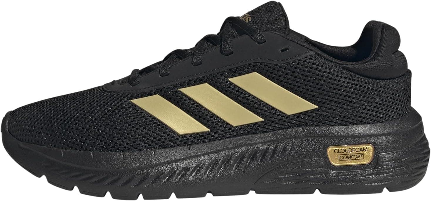 adidas Cloudfoam Comfy Shoes, sapatos de mulher