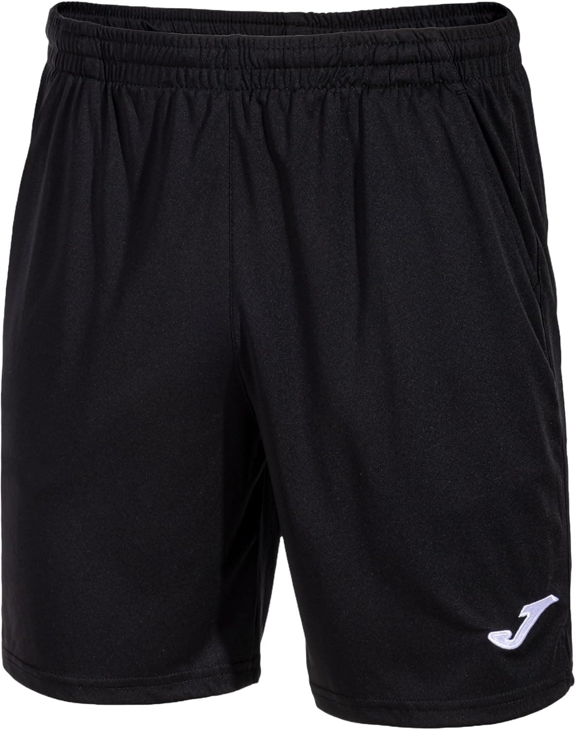 Joma - Calções desportivos para homem