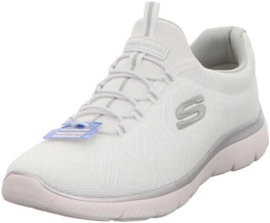Skechers Summits Lite | Sapatilhas casuais para mulher
