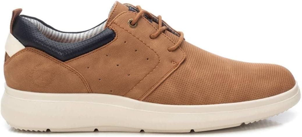 XTI 14376001 Sapatos para homem