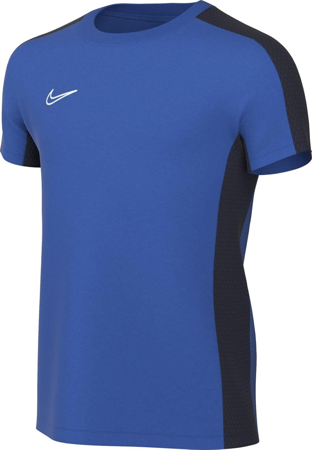 Nike | T-shirt desportiva unissexo para criança