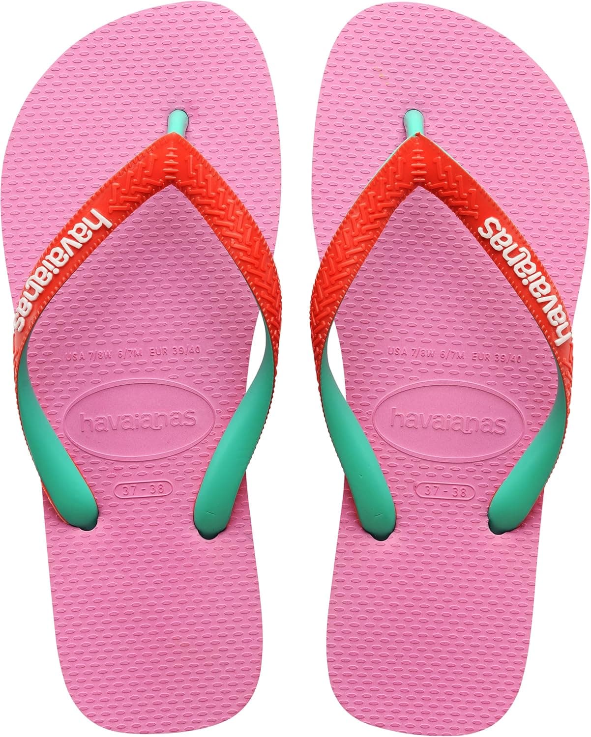 Havaianas Chinelos para mulher