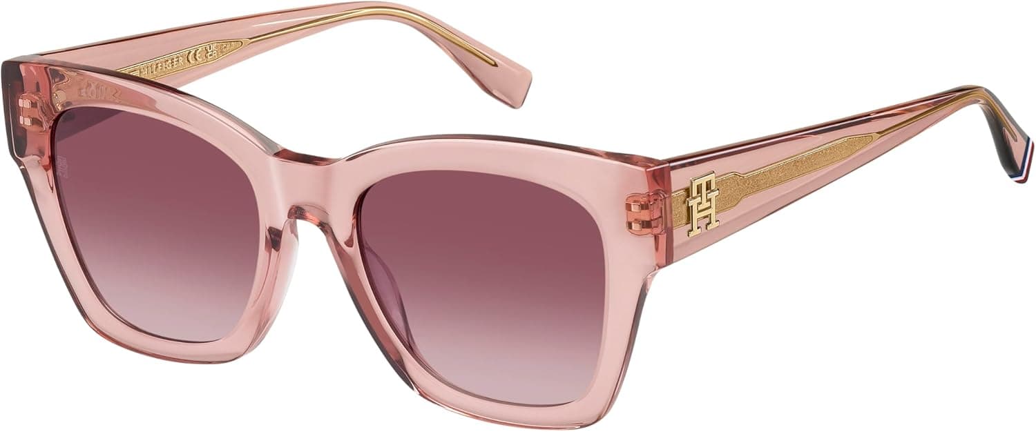 TOMMY HILFIGER Óculos de sol para mulher