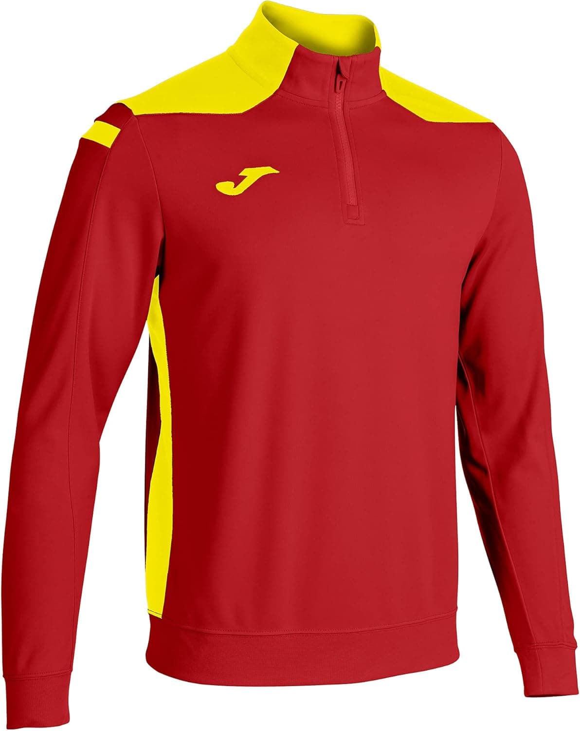 Joma Championship VI Training camisola para homem