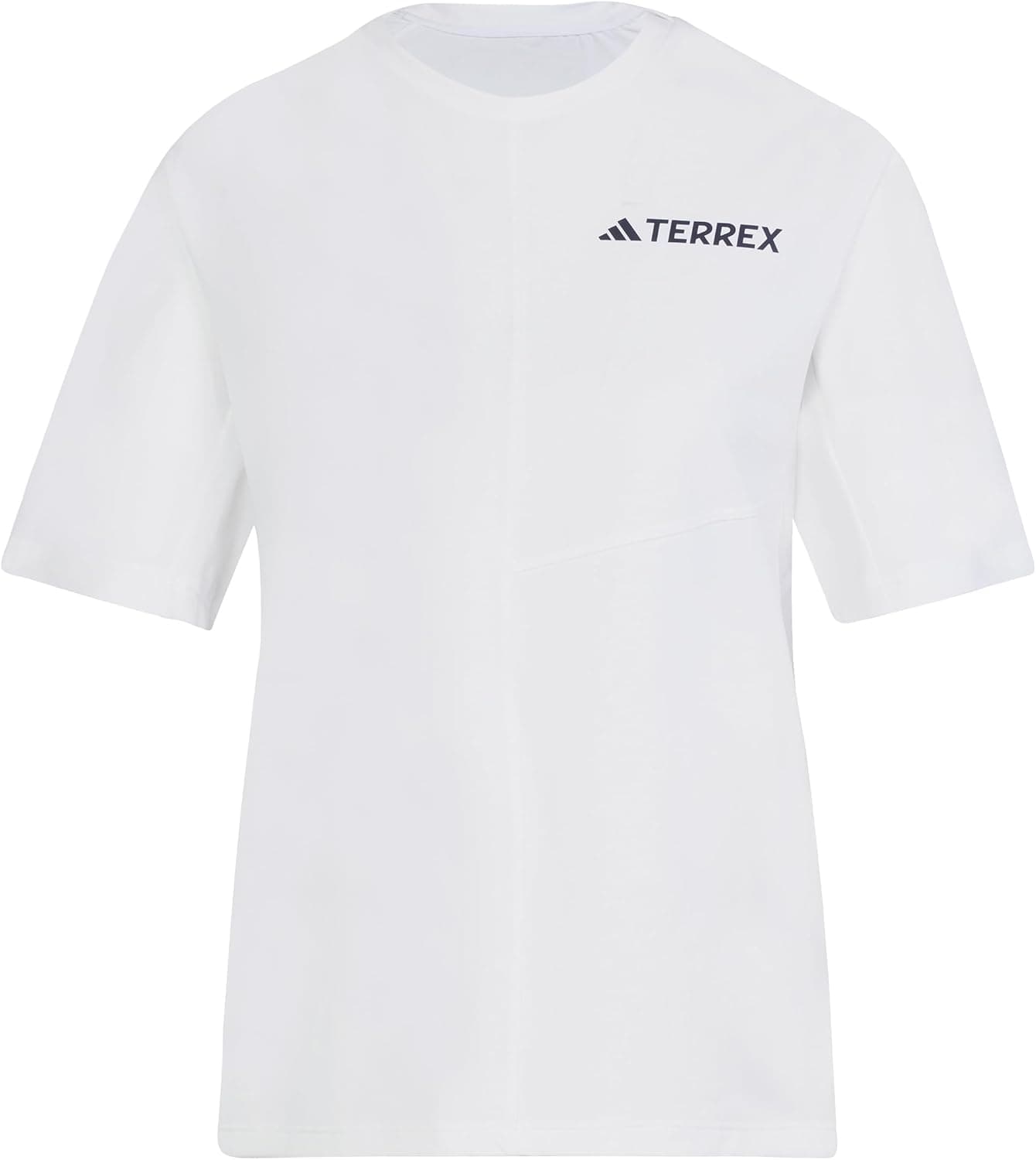 Adidas Terrex Multi Climacool | T-shirt desportiva para mulher