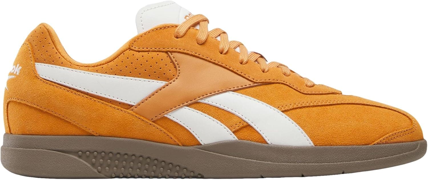 Reebok Hammer Street Sapatilhas unissexo para adultos