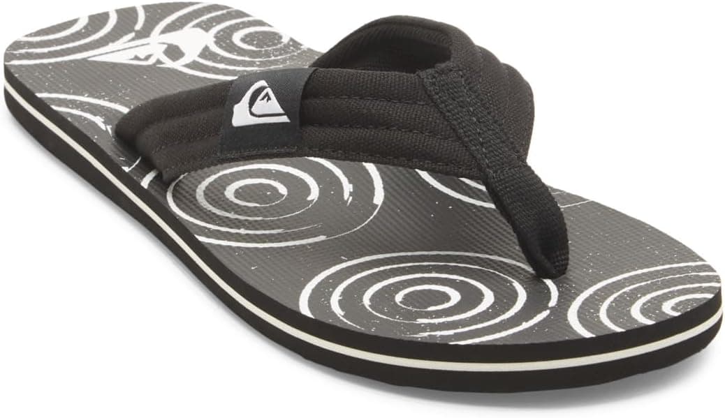 Quiksilver Molokai Layback II Chinelos para homem