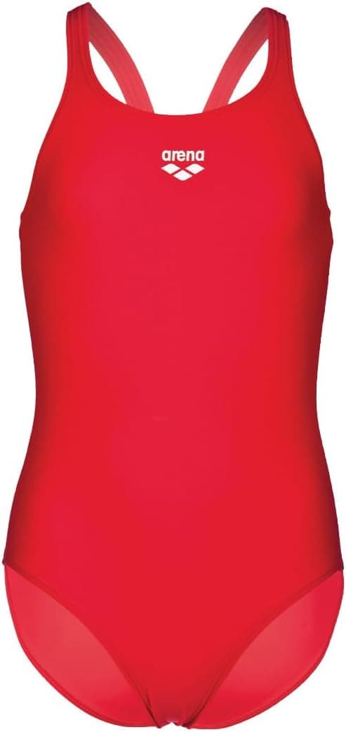 arena Dynamo Junior R Fato de banho para menina