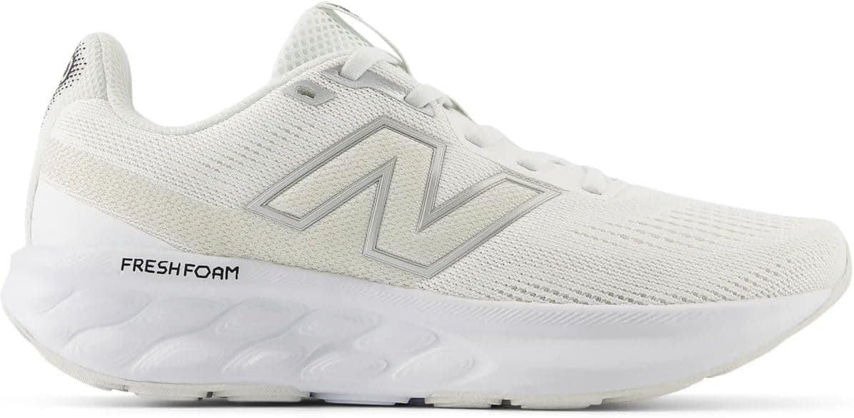 New Balance W520LW9 Sapatilhas de mulher
