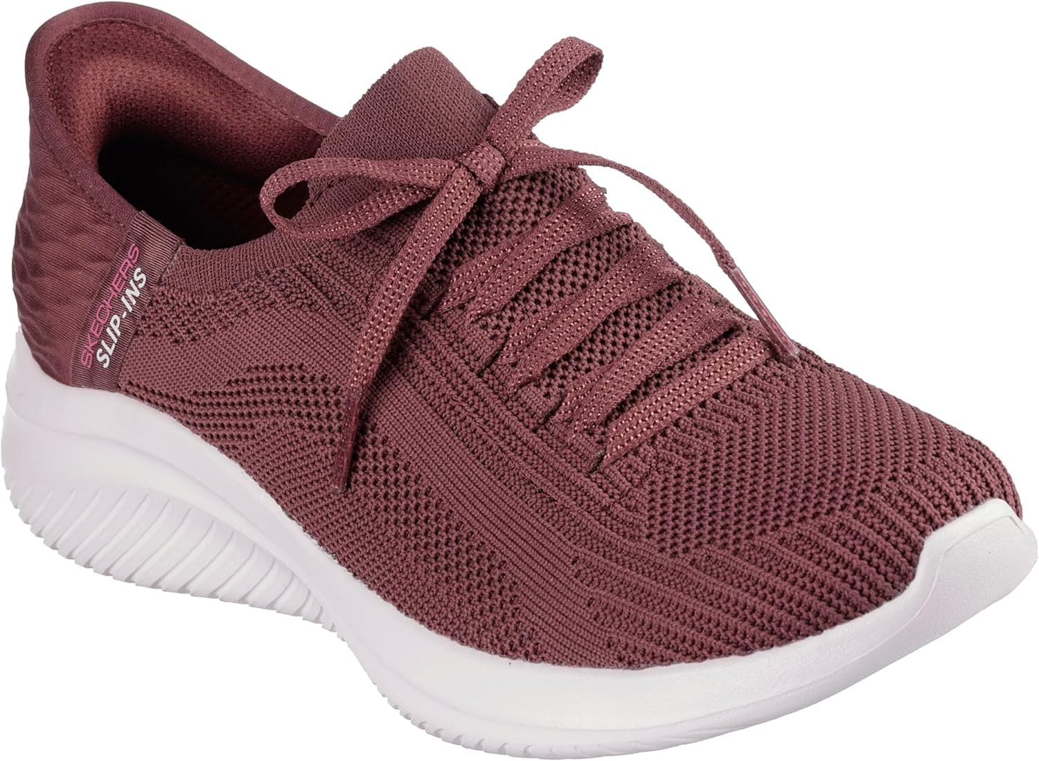 Skechers Ultra Flex 3.0 Brilliant Path Sapatilhas de mulher