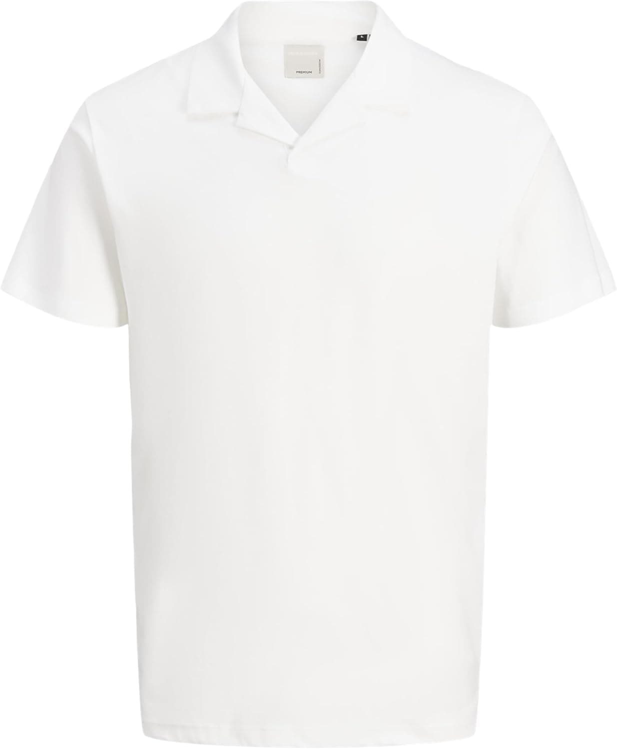 JACK & JONES Polo Jprblajackson para Homem
