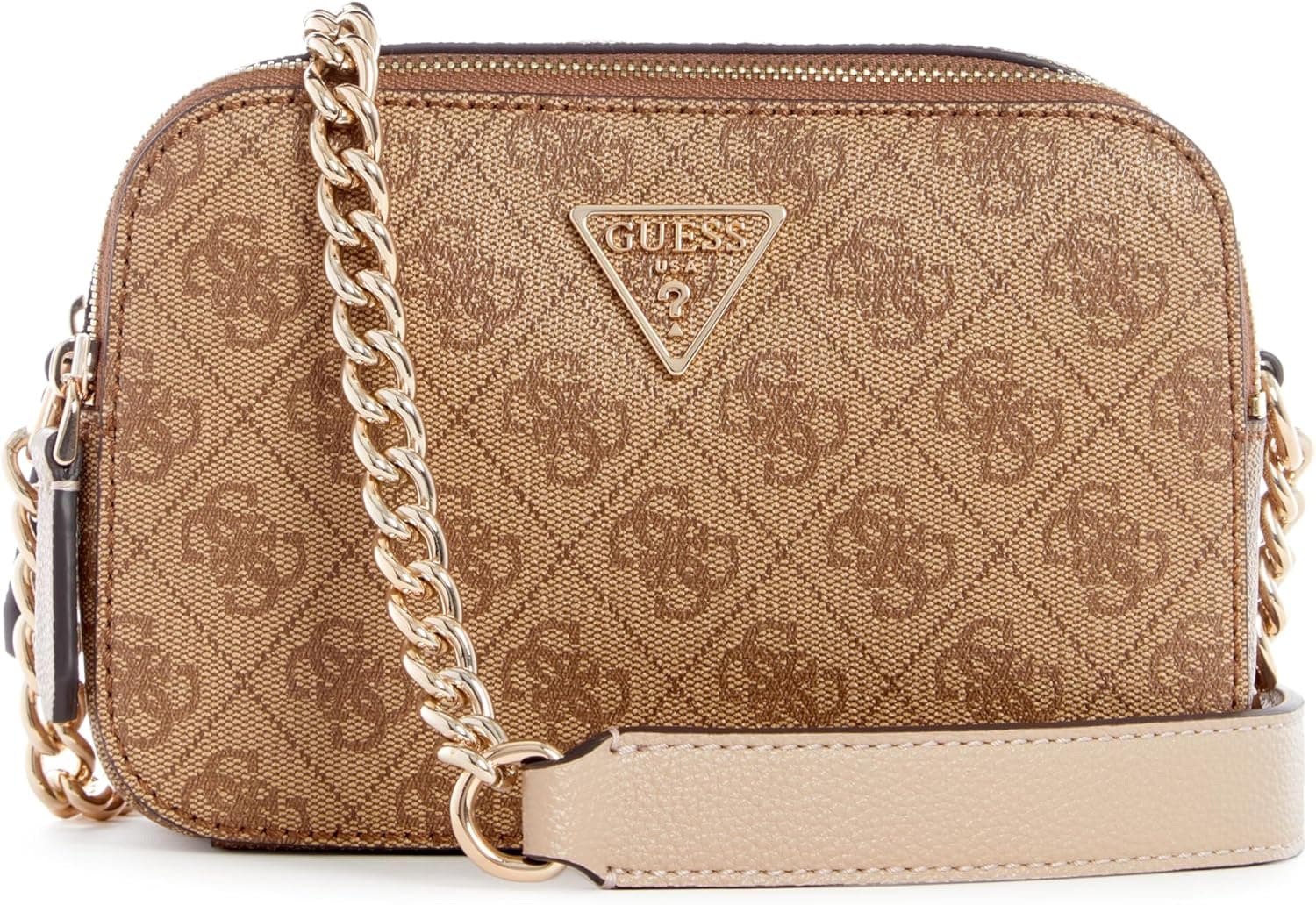 Guess Noelle Mulher Bags And Wallets