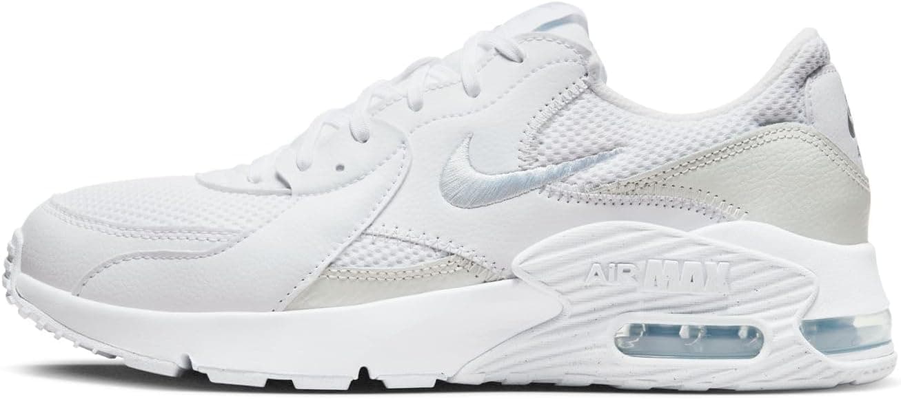 NIKE Cd5432-001, Sapatilhas desportivas para mulher