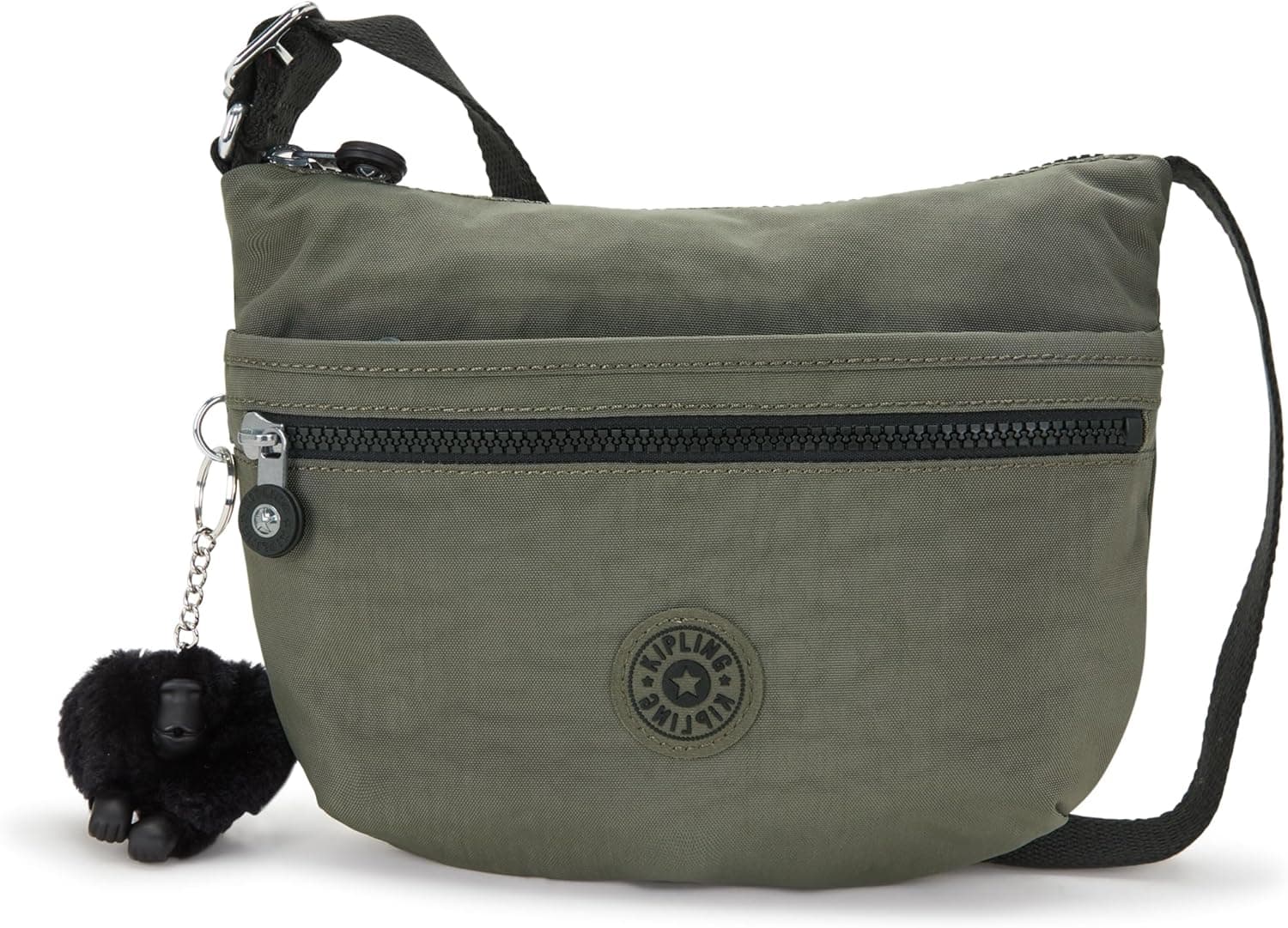 Kipling ARTO S, Bolsa Pequena