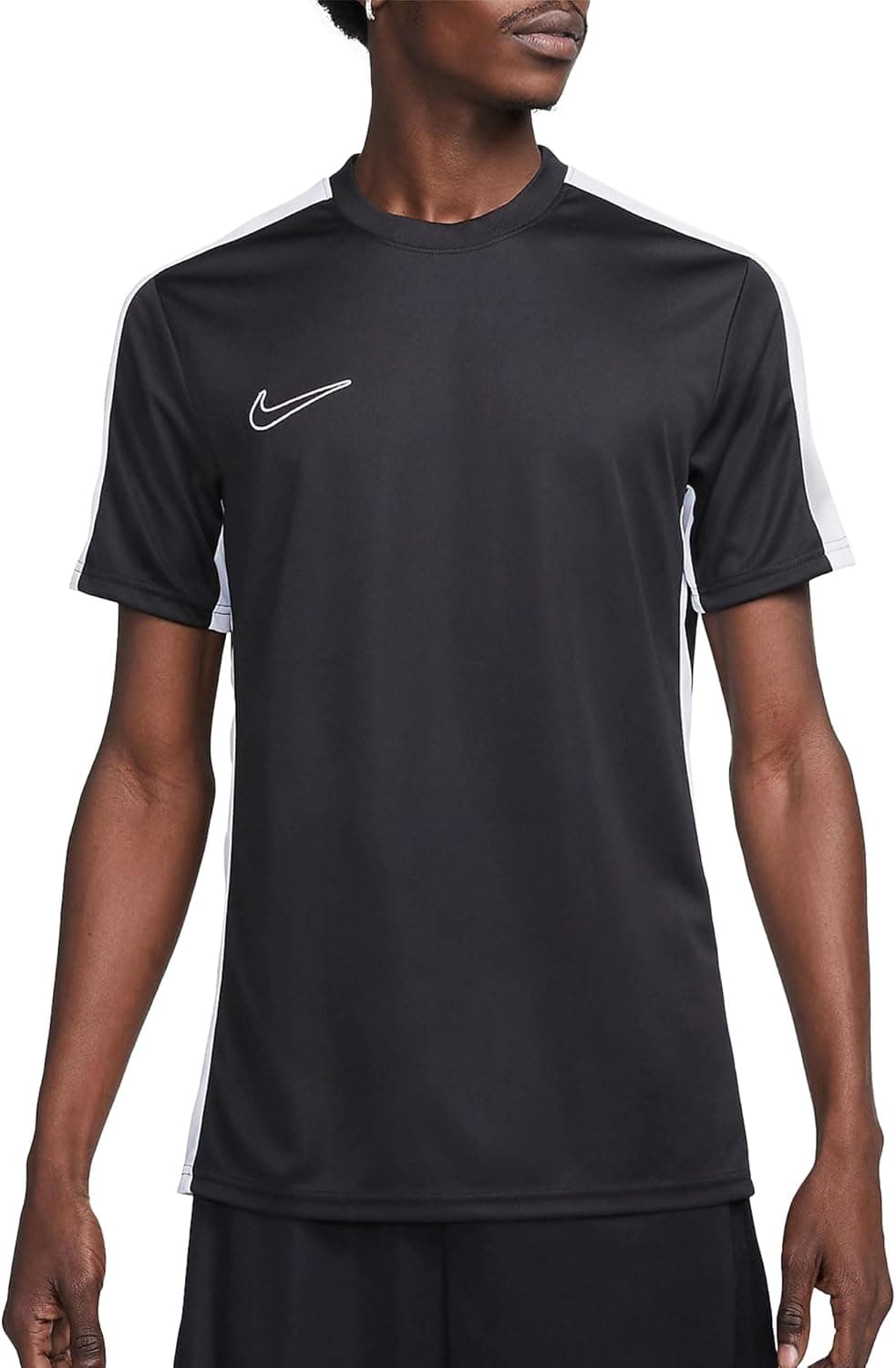 NIKE T-shirt desportiva para homem