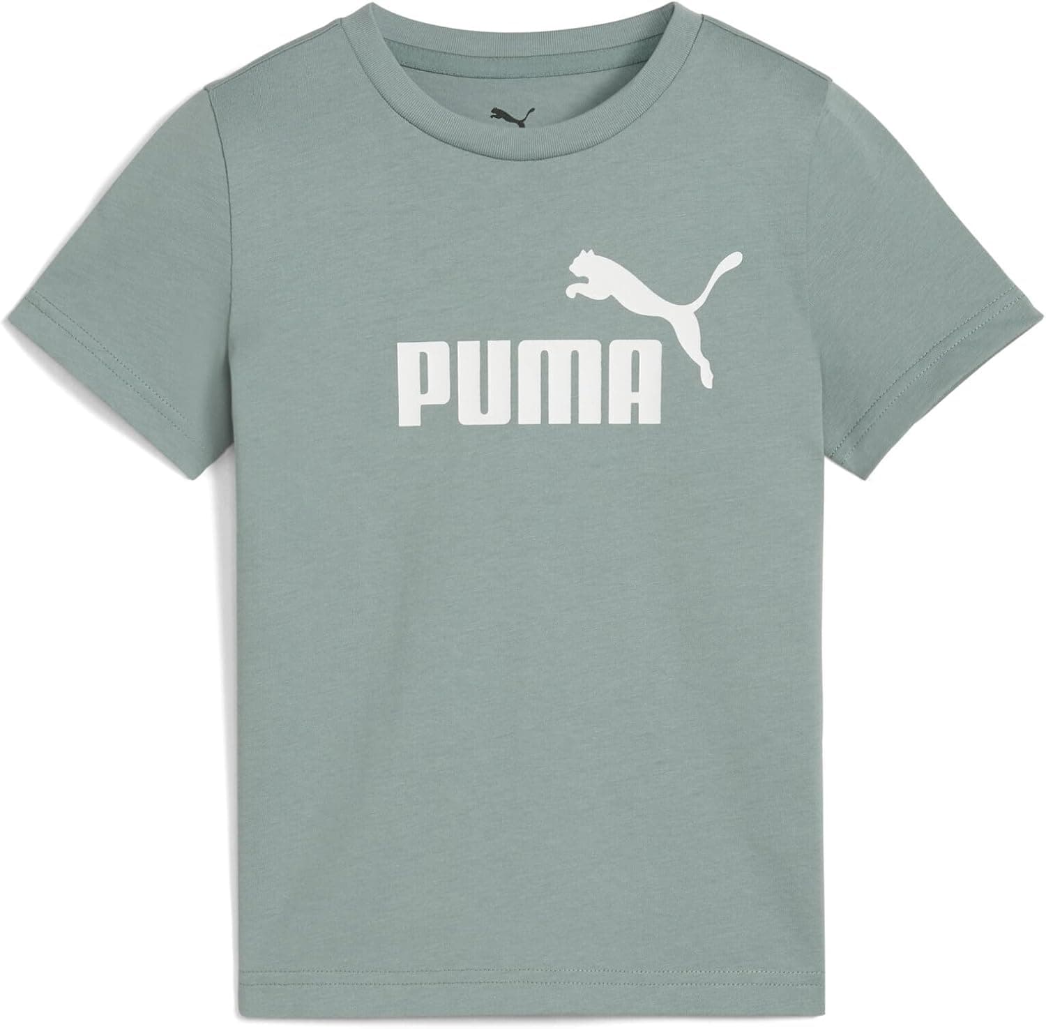 PUMA T-shirt para criança