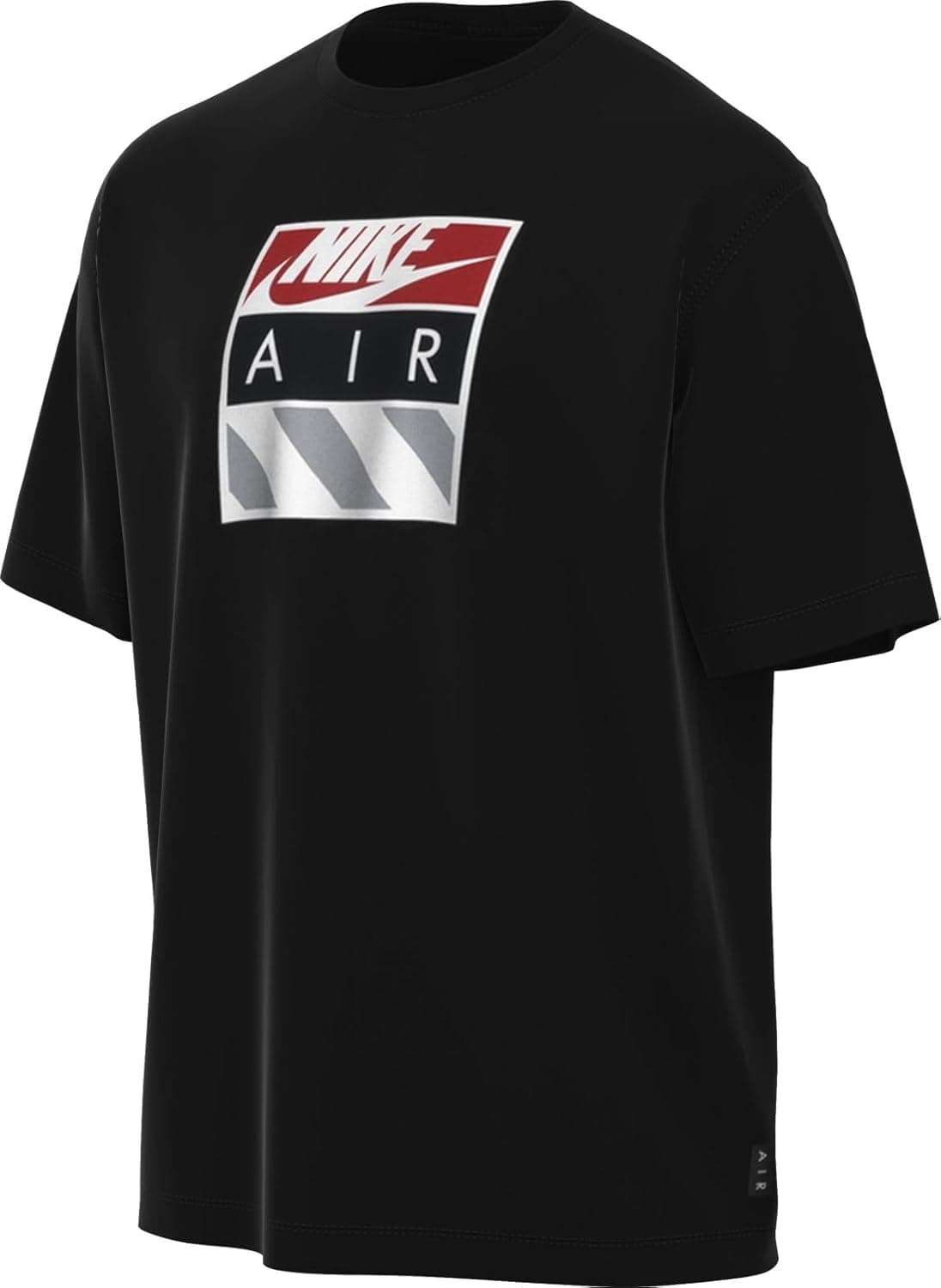 NIKE Sportswear M90 T-shirt para homem