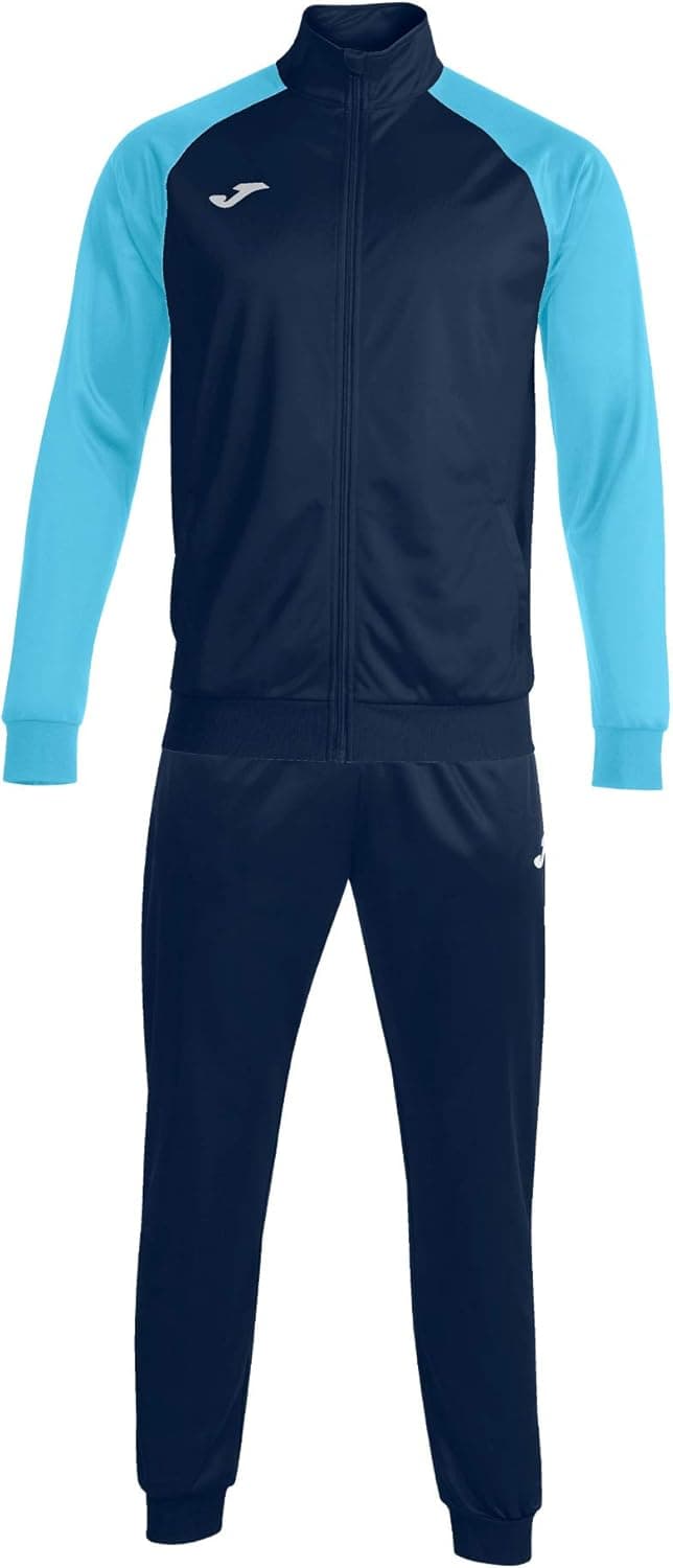 Joma Academy Iv Fato de Treino Unissexo adulto