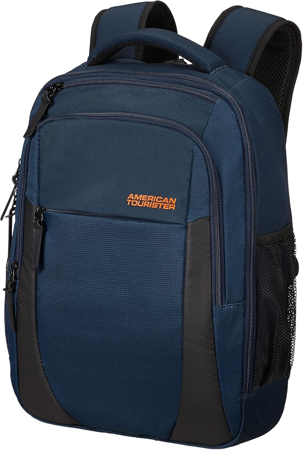 American Tourister Urban Groove Mochila unissexo para adulto 