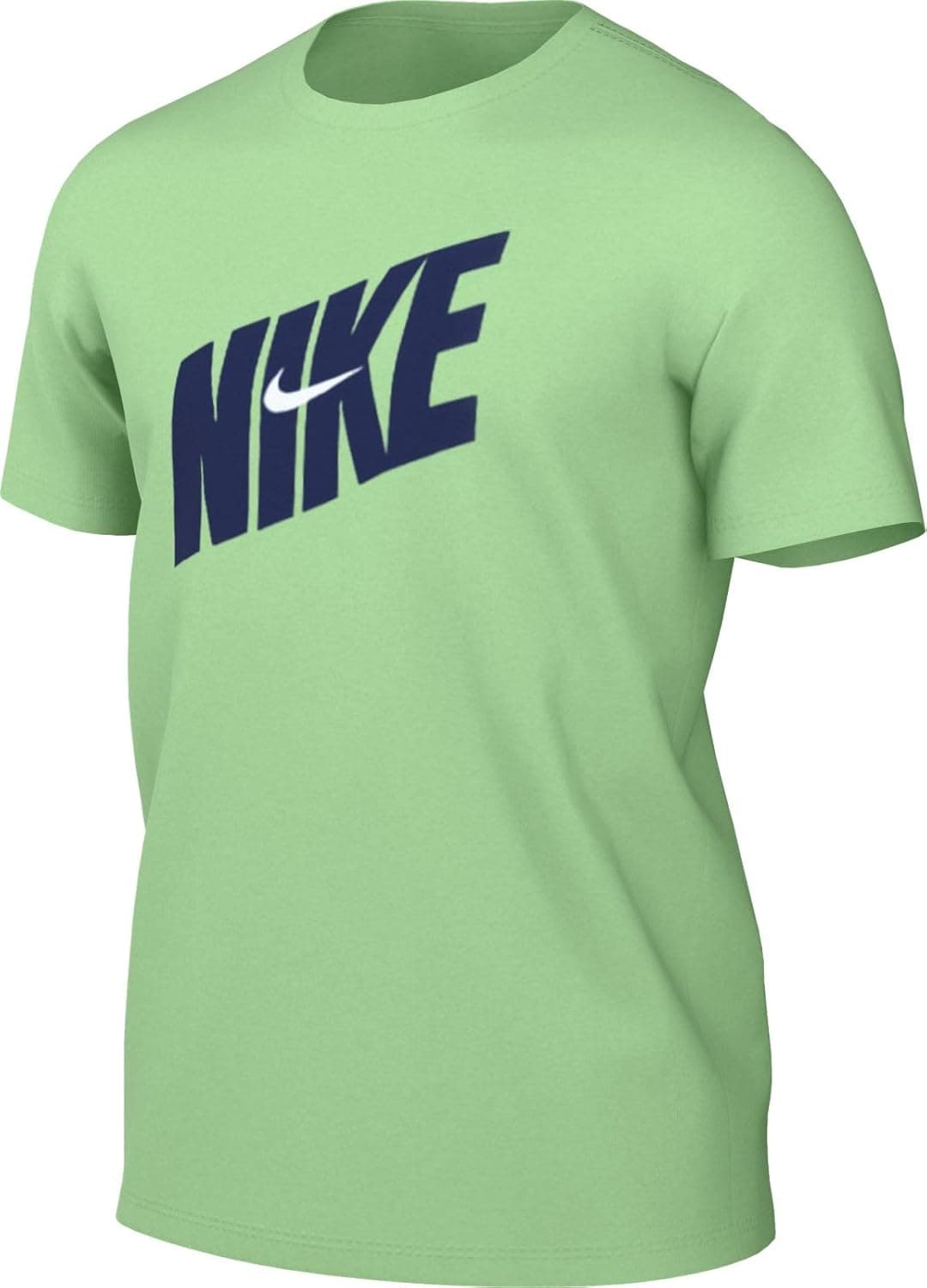 NIKE T-shirt para homem