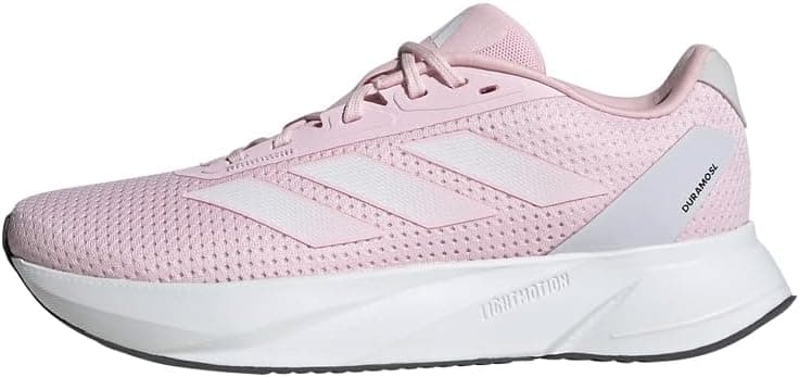 adidas Duramo SL Shoes, sapatilhas para mulher