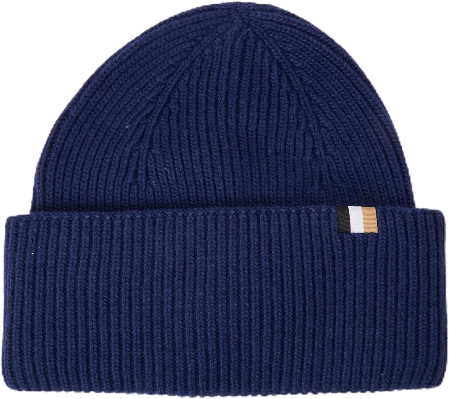 BOSS Laura_Hat Beanie para mulher