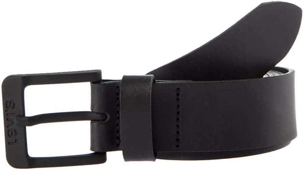 Levi's Free Metal Cinto para Homem