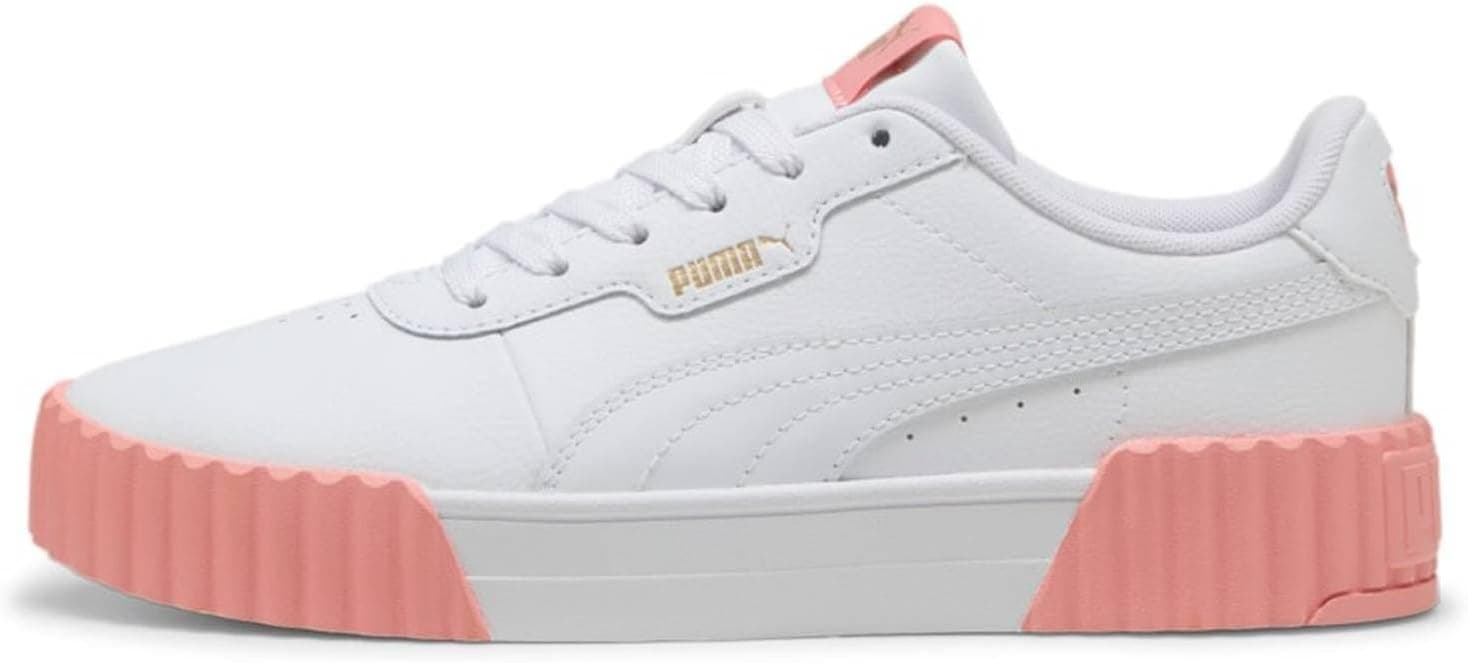 PUMA Carina 3.0, Sapatilhas mulher