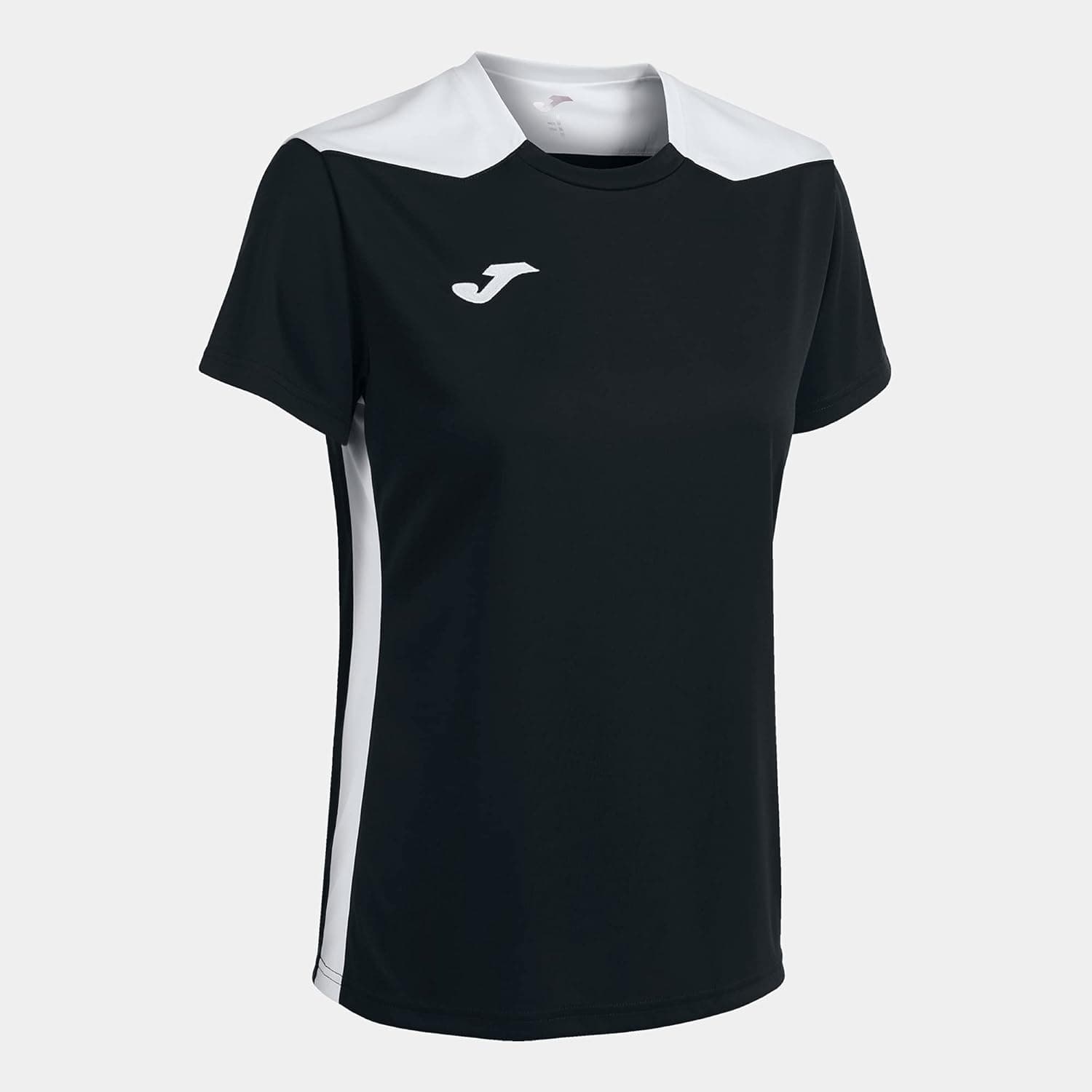 Joma Championship Vi t-shirt mulher