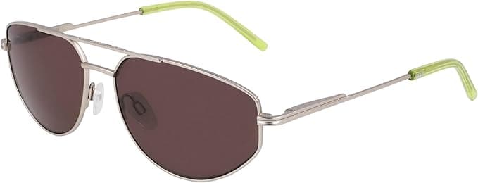 DKNY Óculos de sol unissexo para mulher