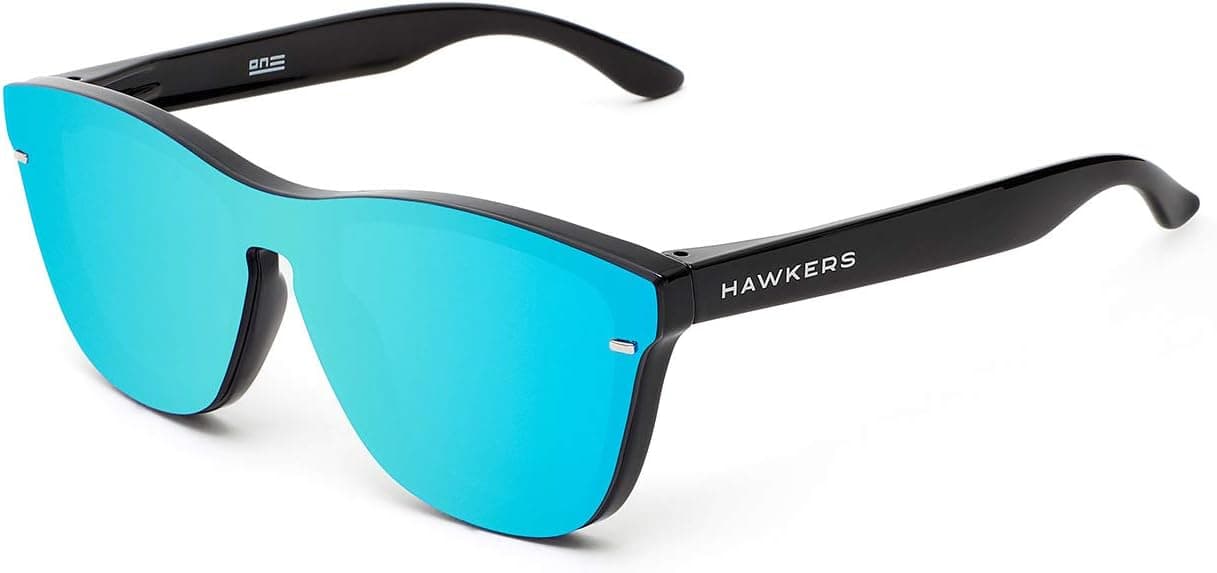 HAWKERS One HYBRID óculos de sol para homem e mulher