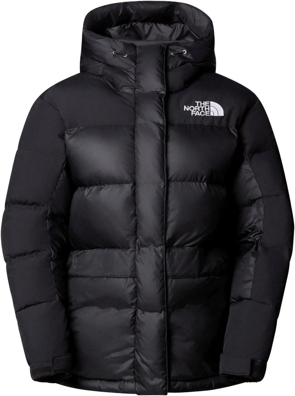 THE NORTH FACE W Hmlyn Down Parka Casaco para mulher