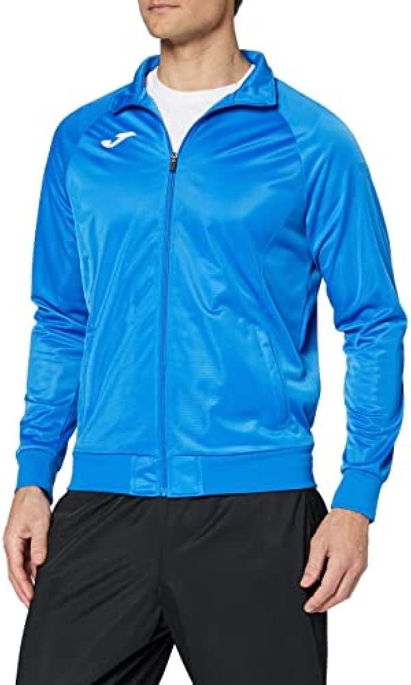 Joma Gala Casaco desportivo para homem
