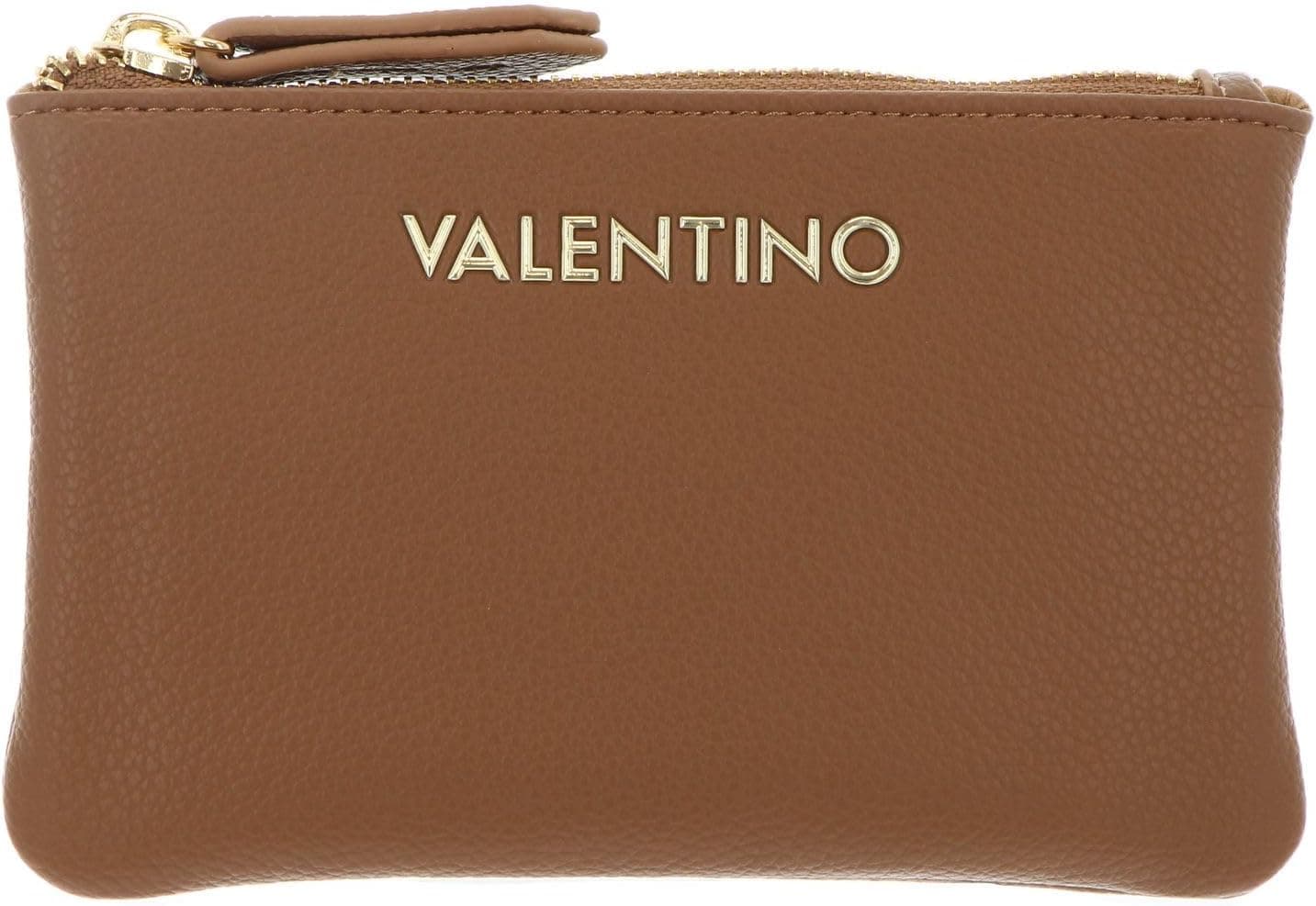VALENTINO Portafogli 89O- Carteira para mulher