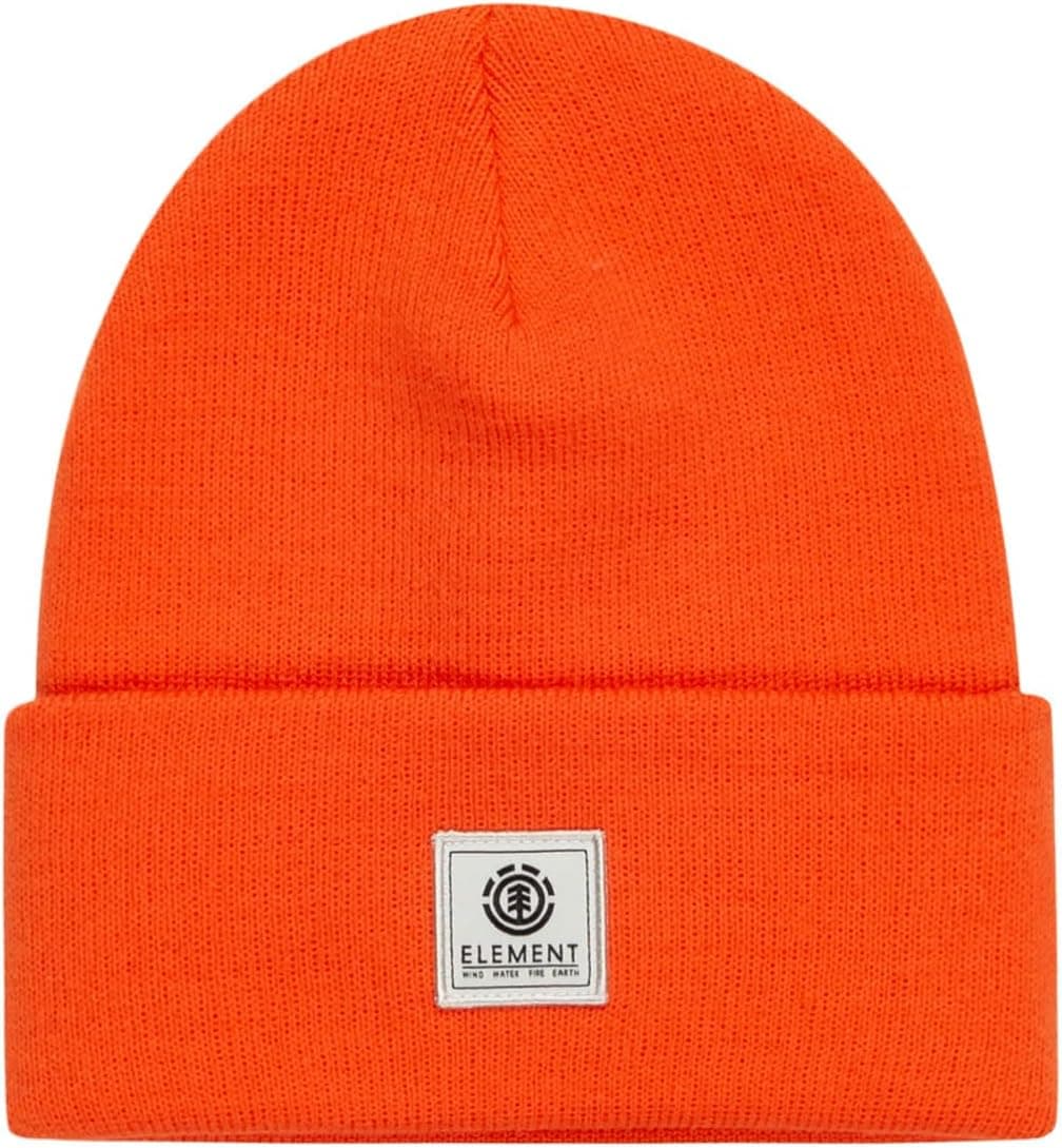 Element Dusk - Gorro para homem