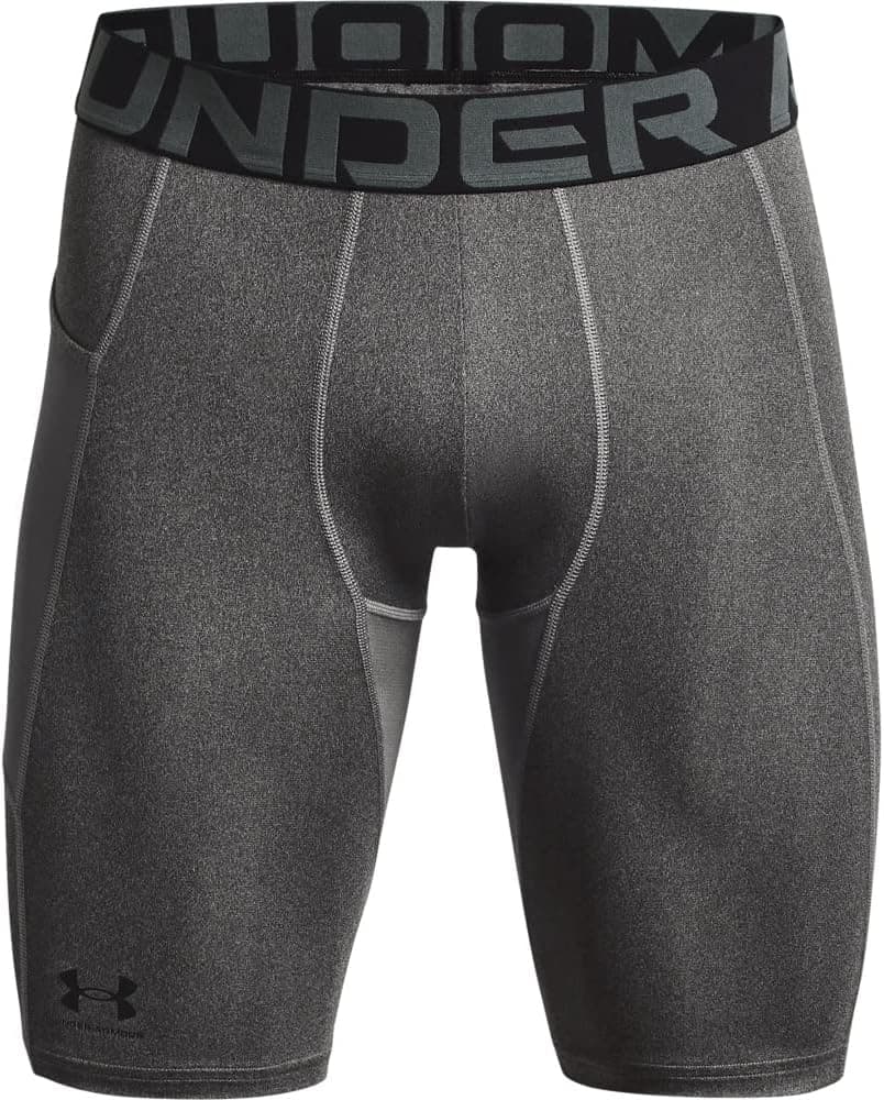 Under Armour Heatgear Armour Calções desportivos para homem