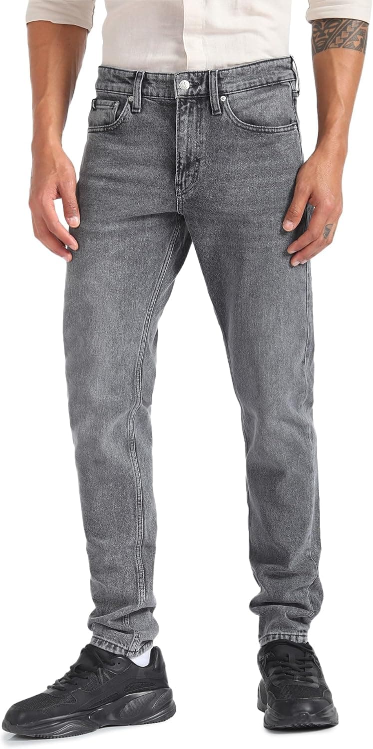 Calvin Klein Calças para homem