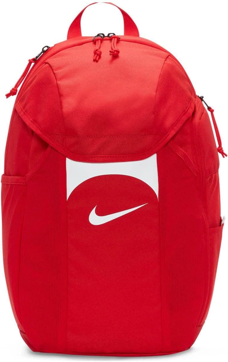 NIKE Nk Acdmy Team Bkpk 2.3 Gym Bag unissexo adulto