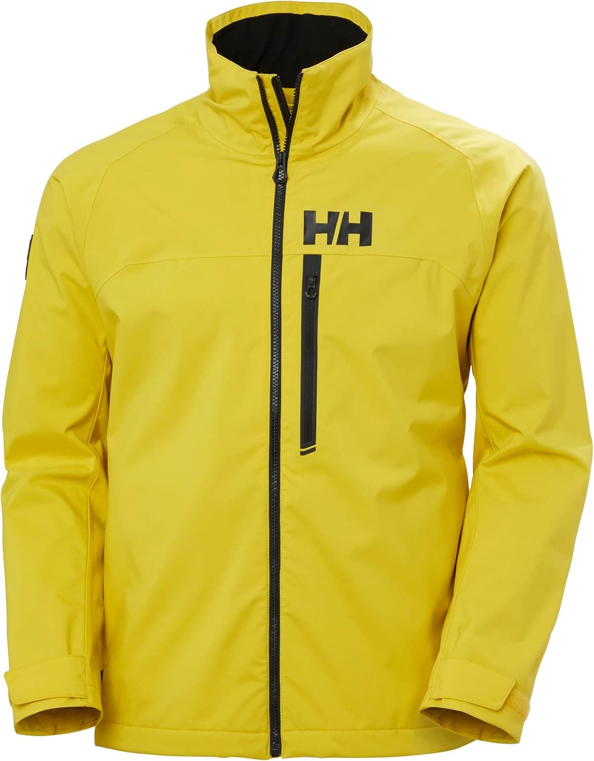Helly Hansen Homem casaco Hydropower Racing