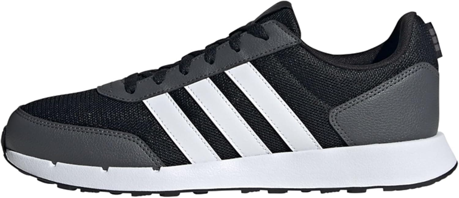 Adidas Run 50s | Sapatilhas casuais unissexo